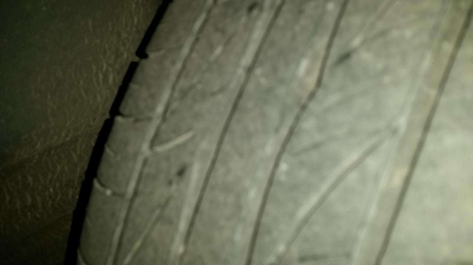 Holden Cruze - 2009-Present