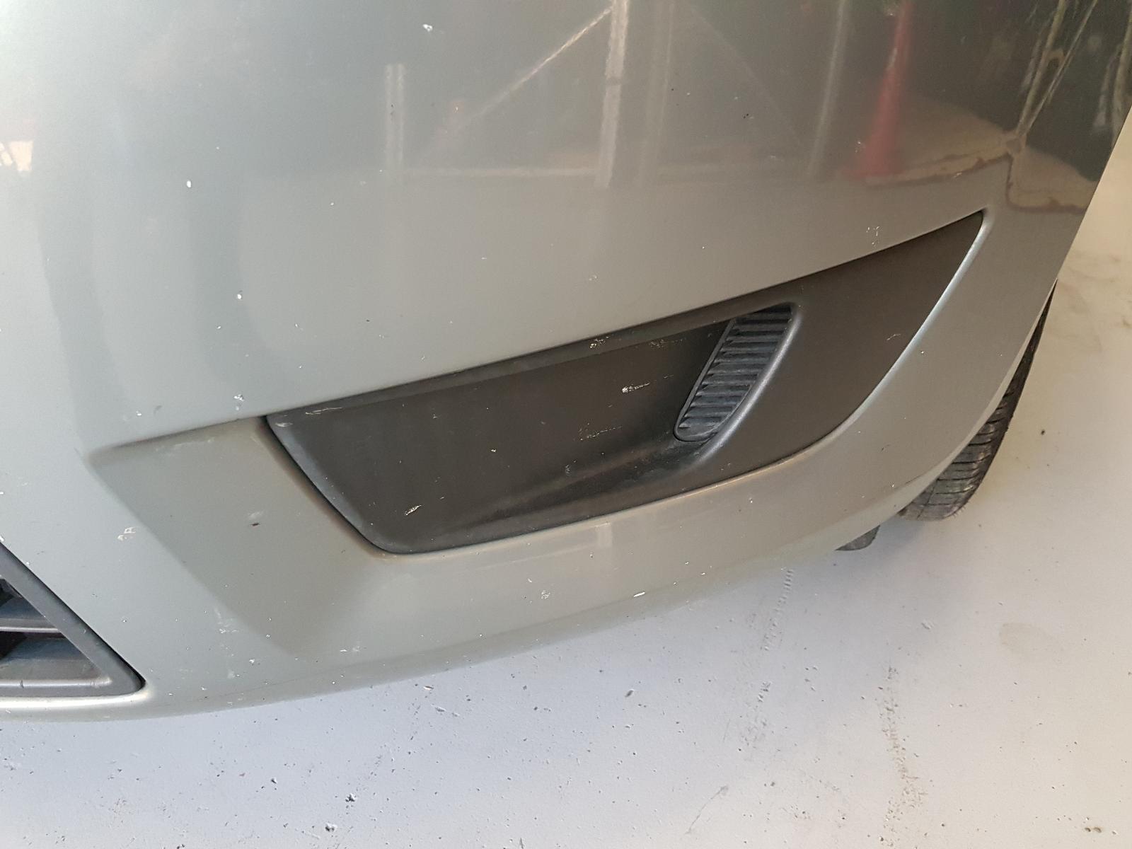 Ford Mondeo - MA-MB 2007-2010