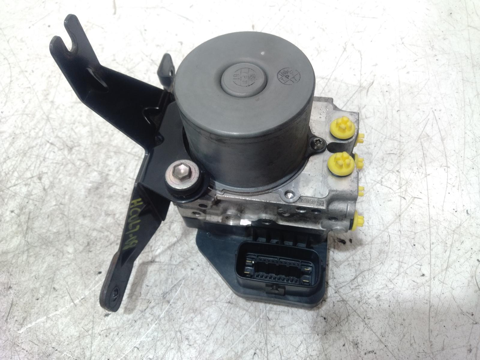 Abs_Pump_Modulator