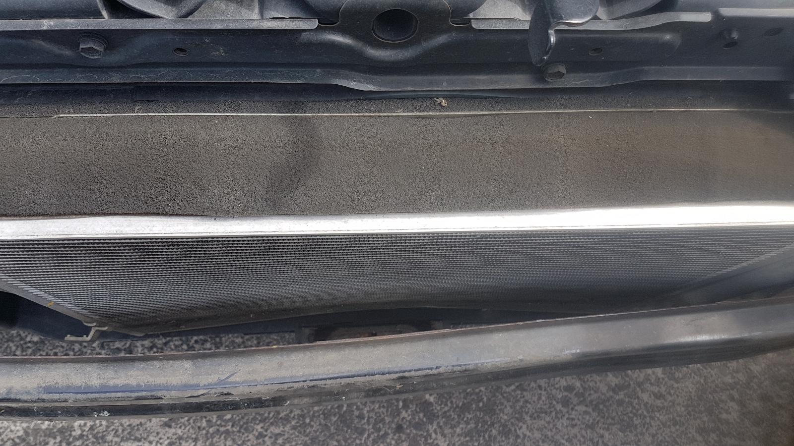 Hyundai i20 - 2010-2015