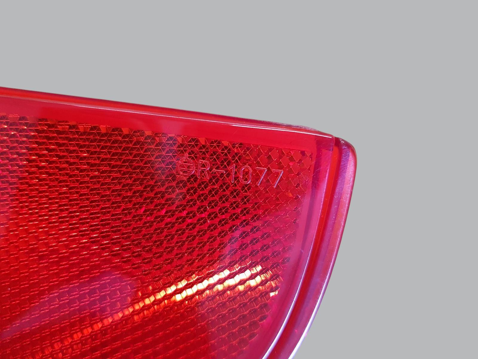 Left_Taillight