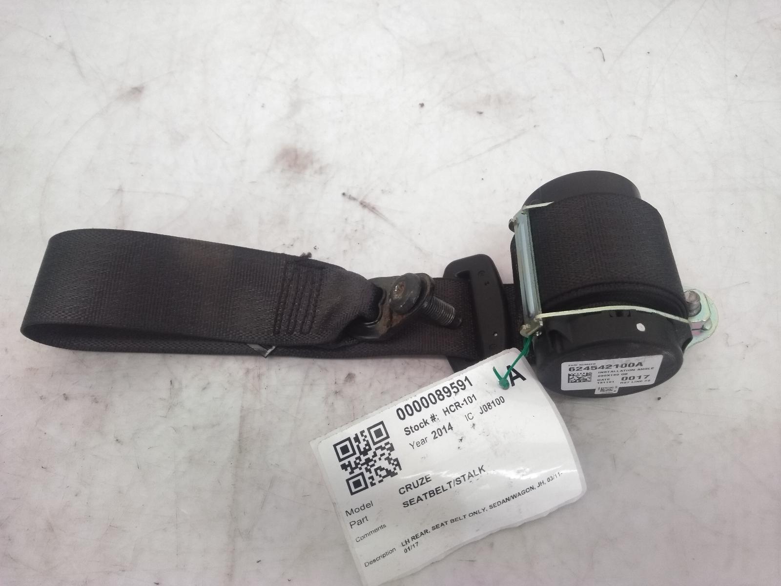 Seat_Belt_Stalk