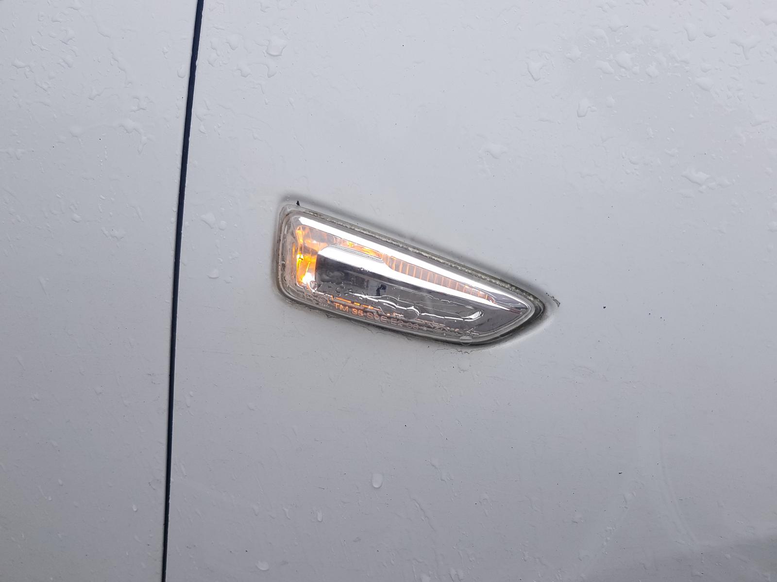 Holden Commodore - Other