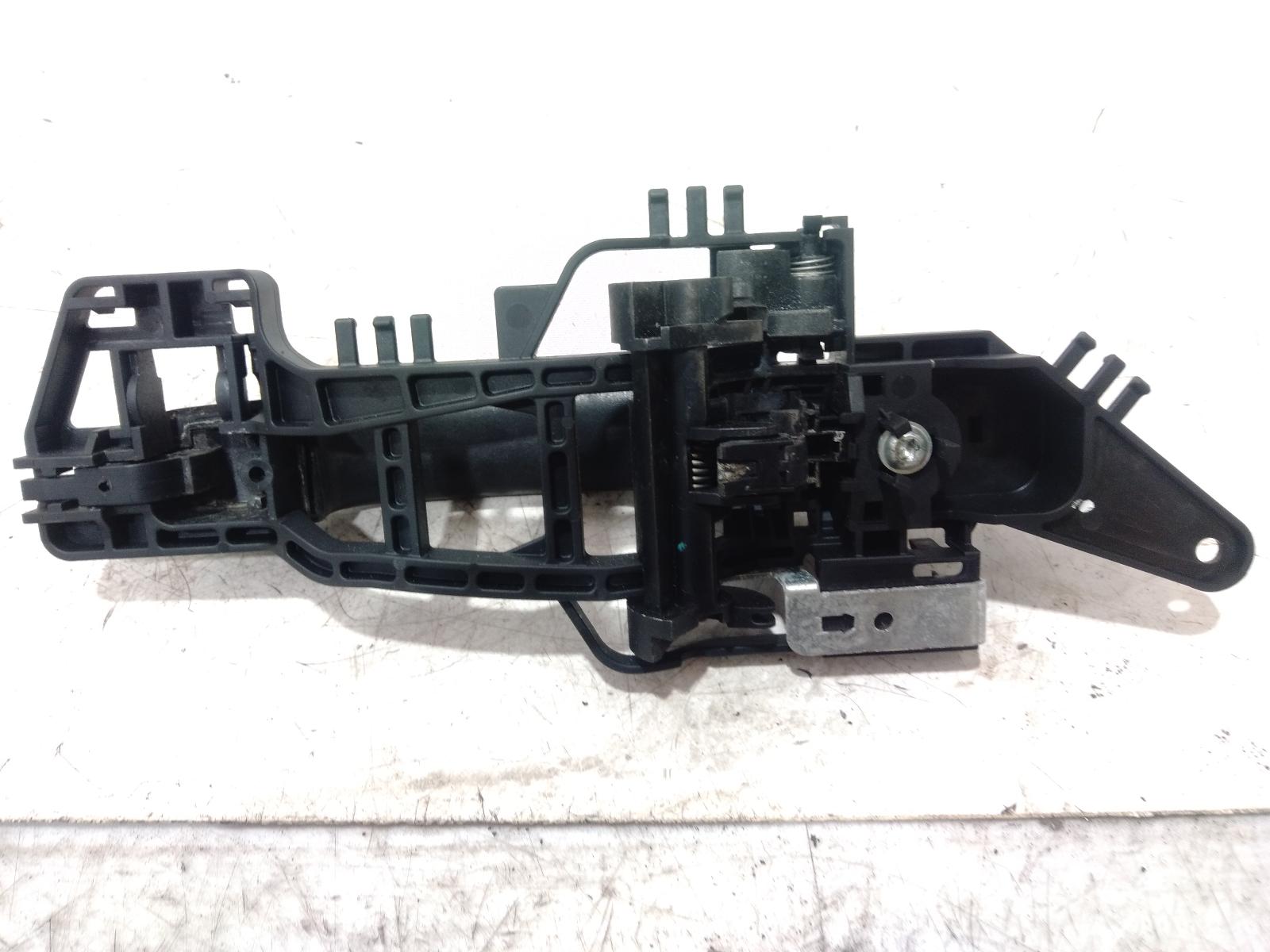Door_Handle