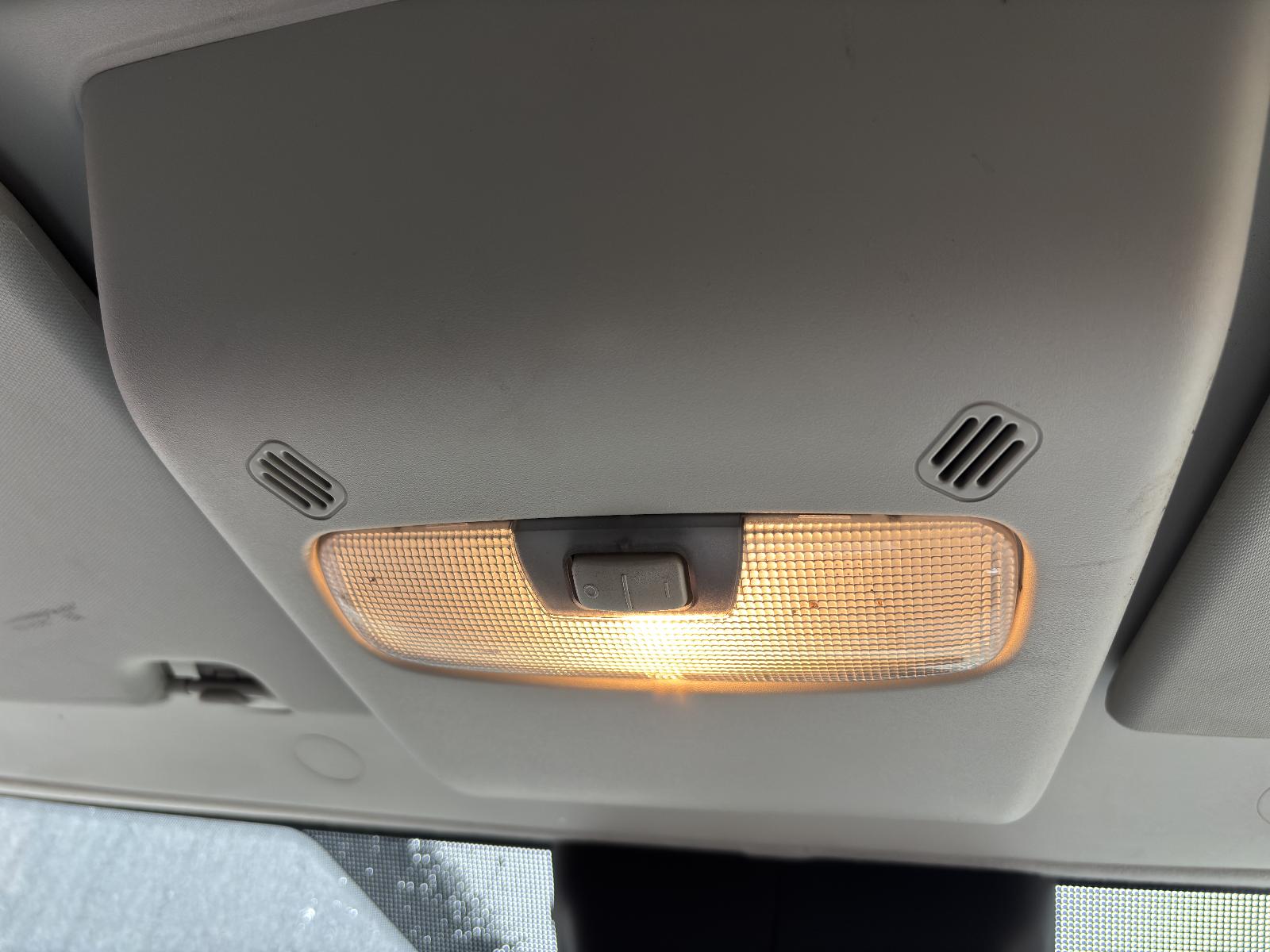 Ford Transit - Other