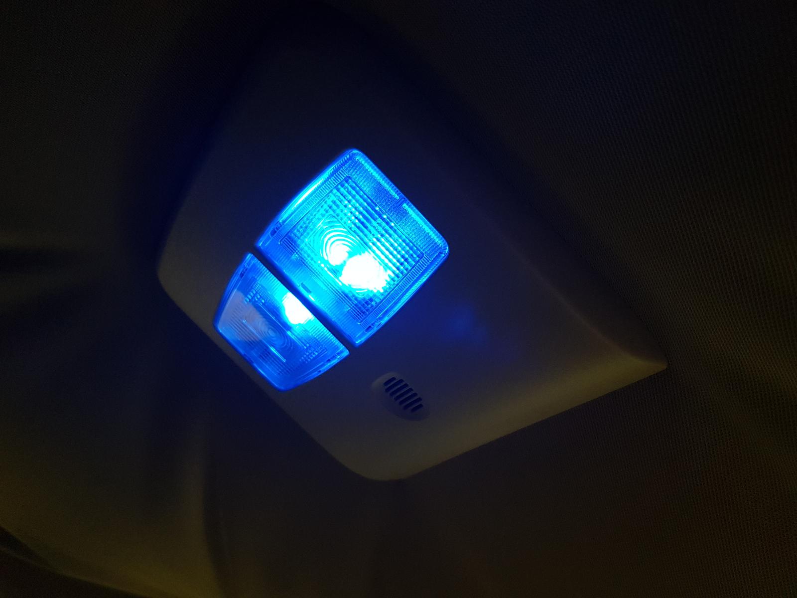 Ford Falcon - FG-FGX 2008-2016