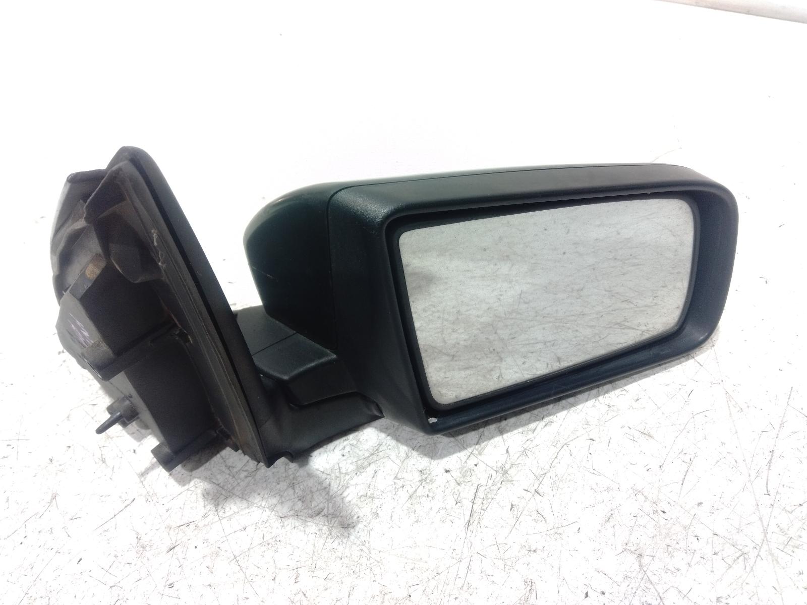 Right_Door_Mirror