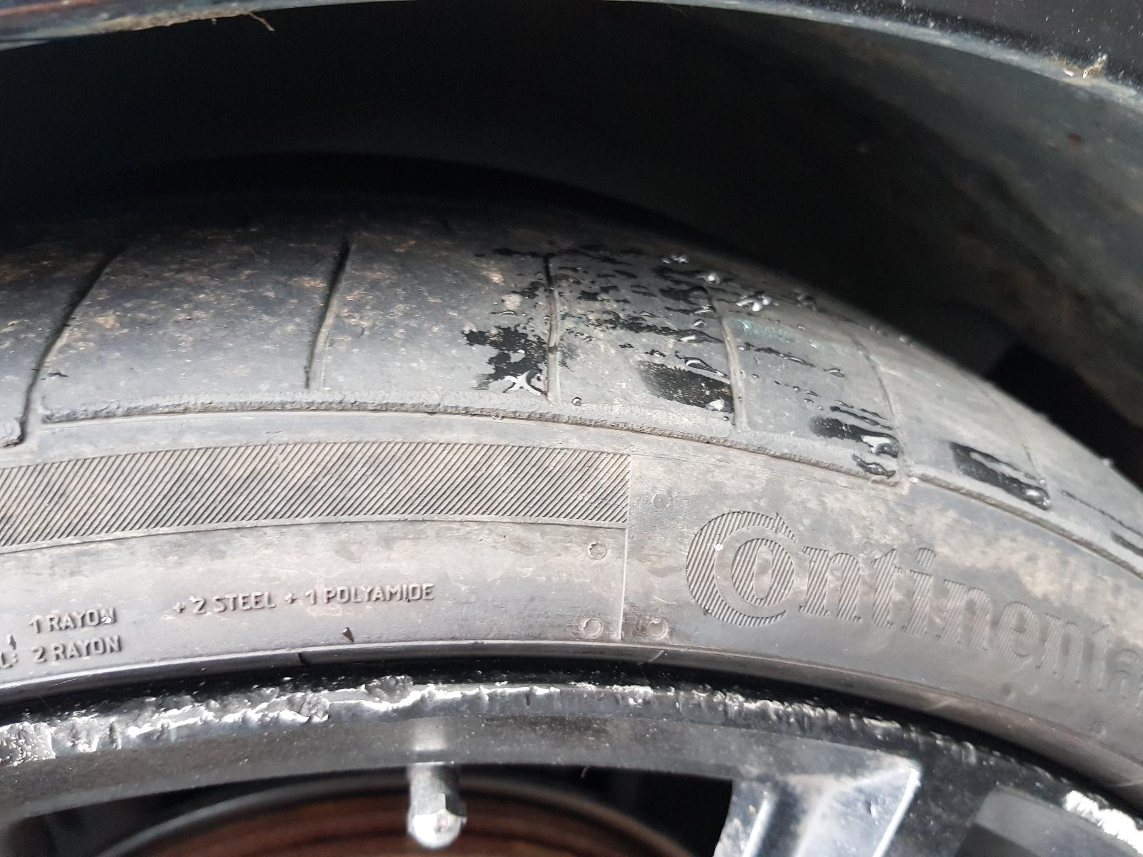 Holden Cruze - 2009-Present