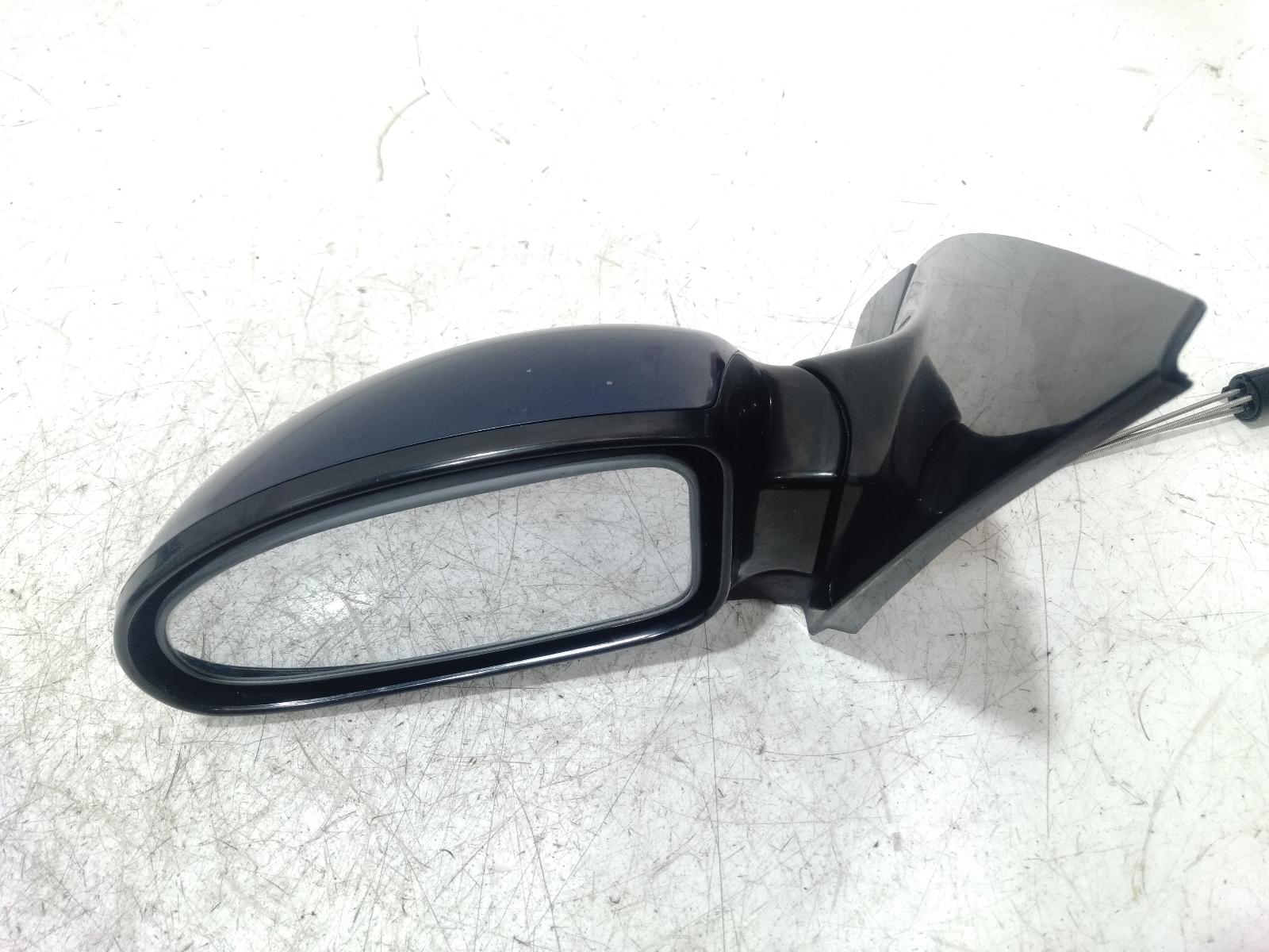 Left_Door_Mirror