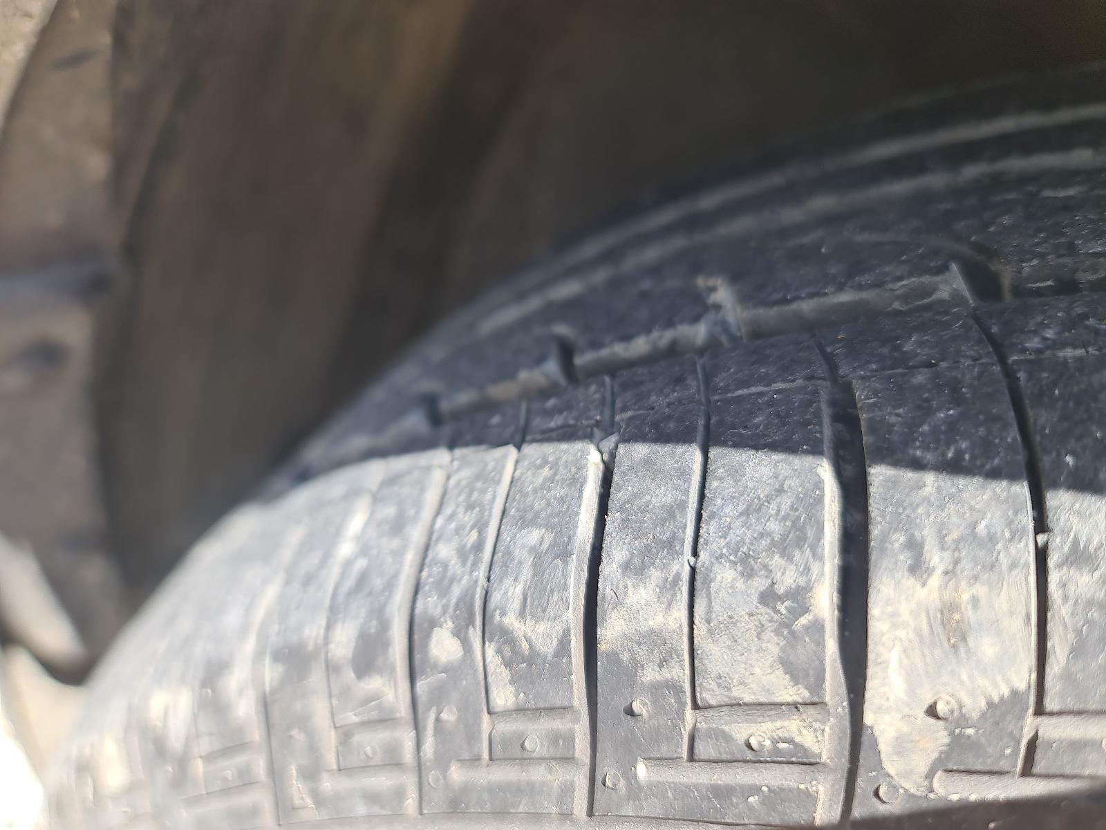 Ford Mondeo - MC 2011-2014