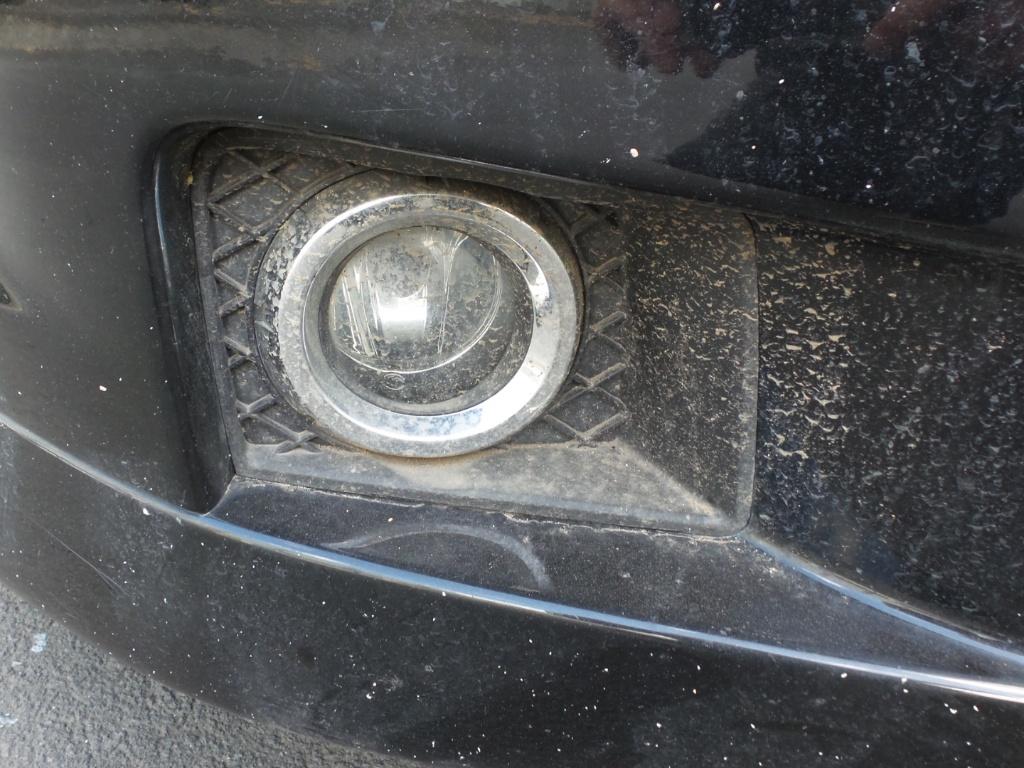 Holden Caprice - Other