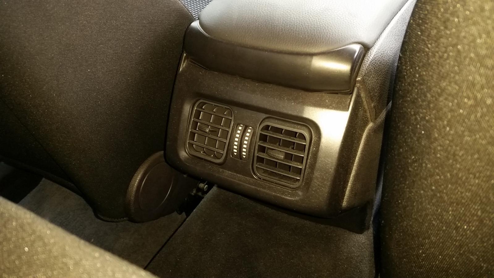 Ford Falcon - FG-FGX 2008-2016