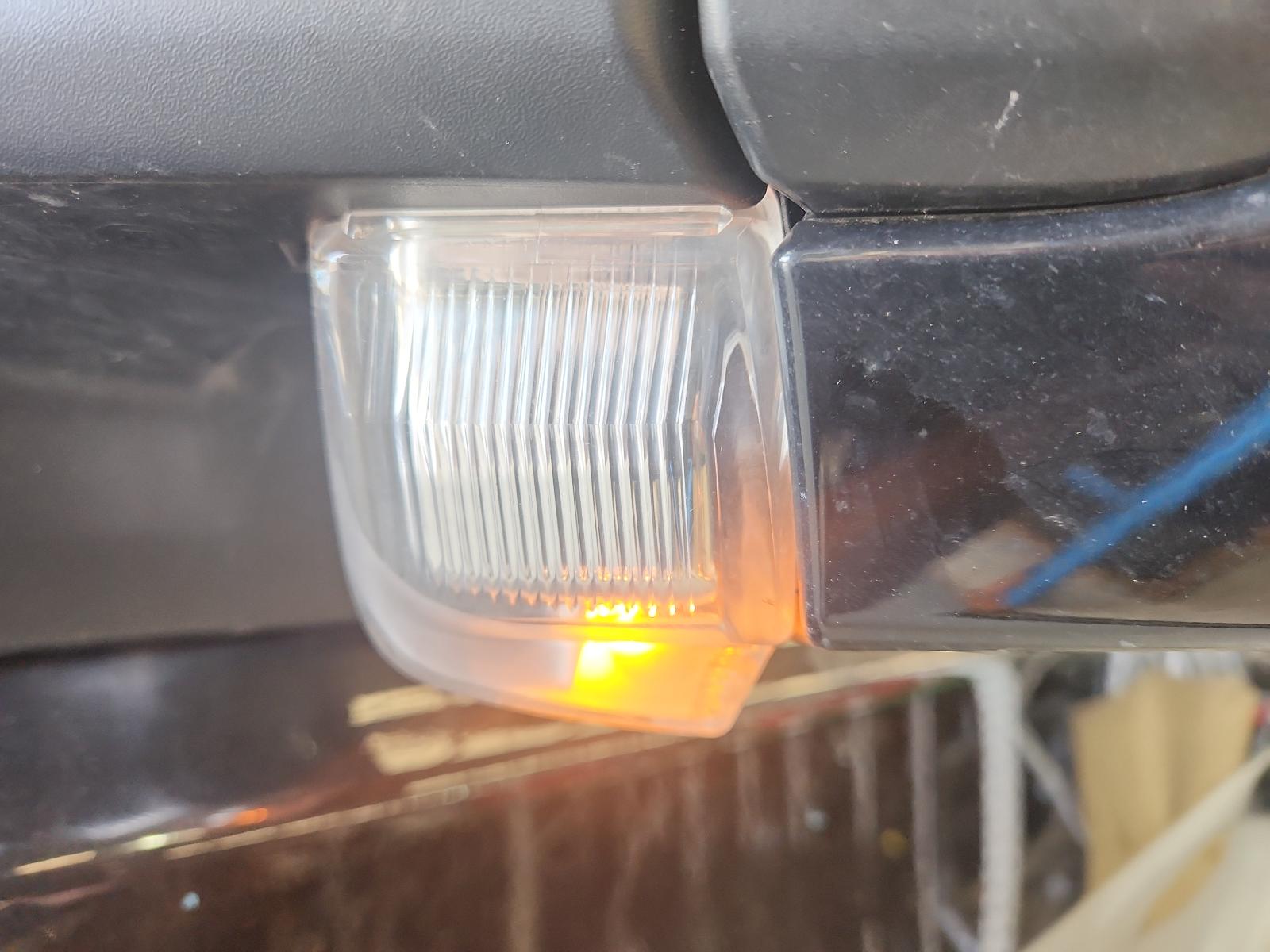 Ford Transit - Other