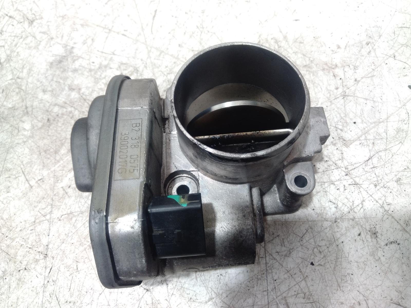 Throttle_Body
