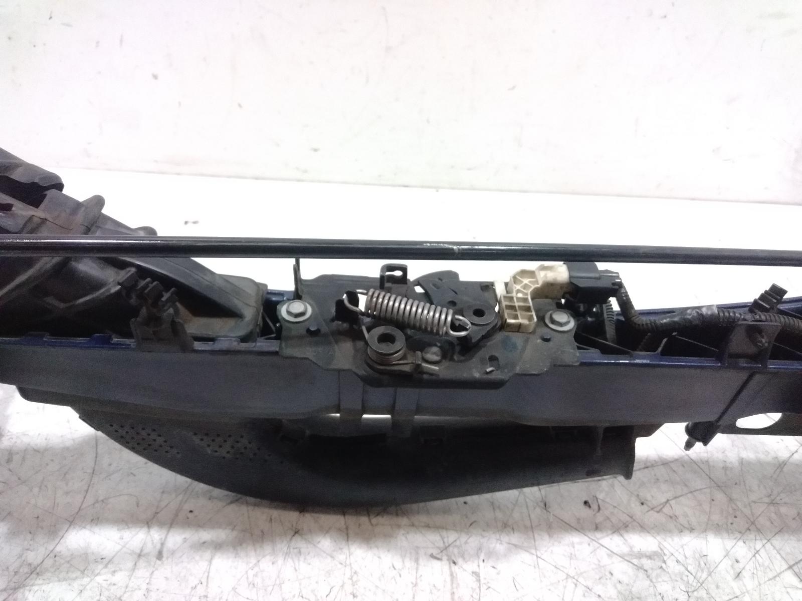 F_Bar_Reinforc_Brack