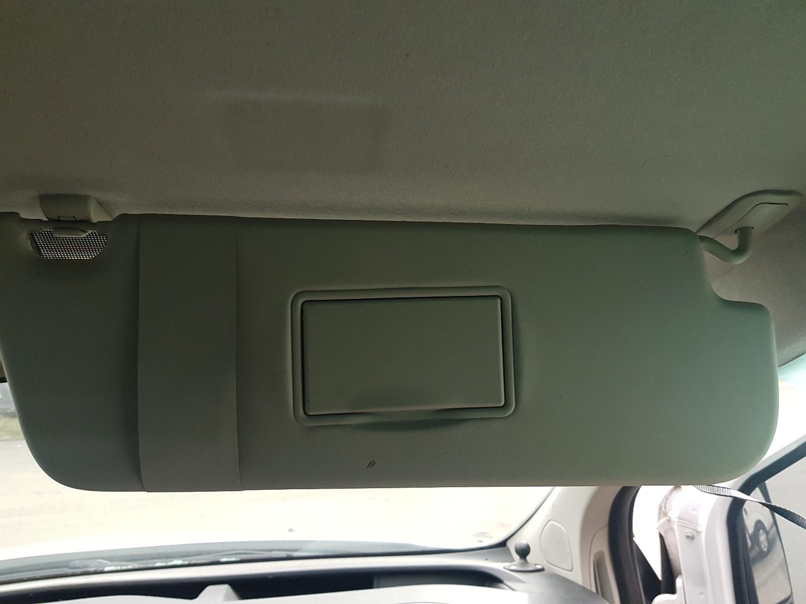 Ford Transit - Other