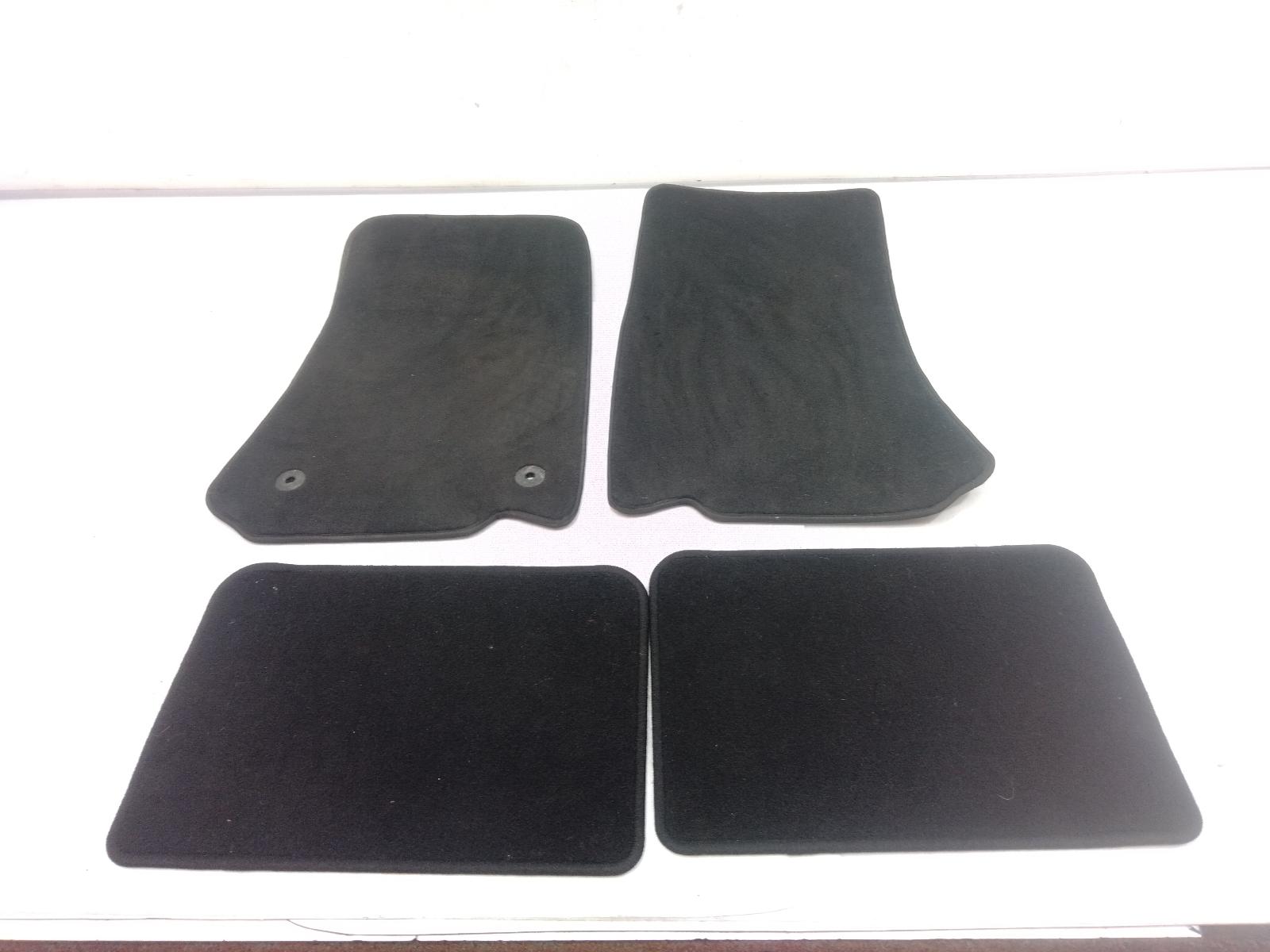 Floor_Mats