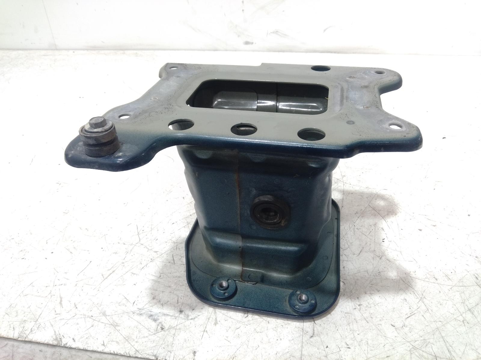 F_Bar_Reinforc_Brack