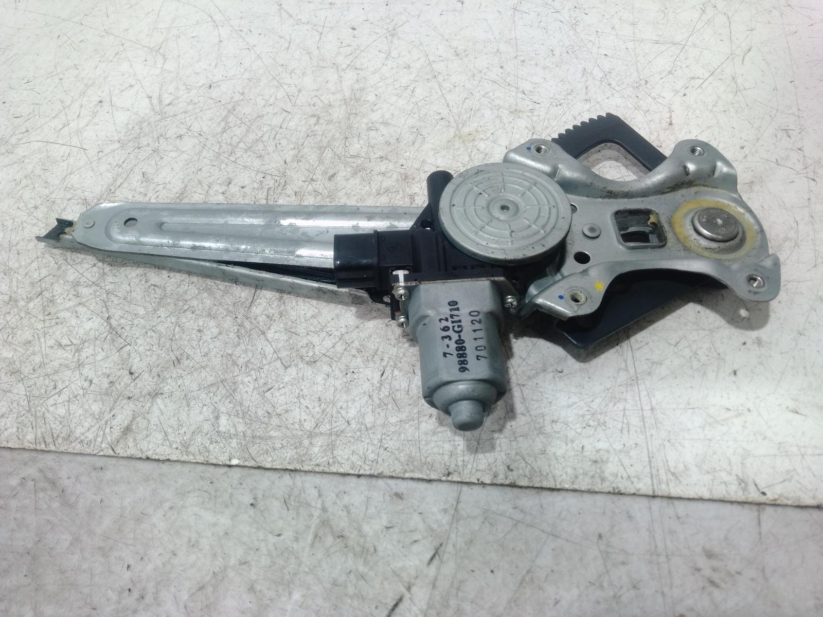 Right_Rear_Wnd_Reg_Motor