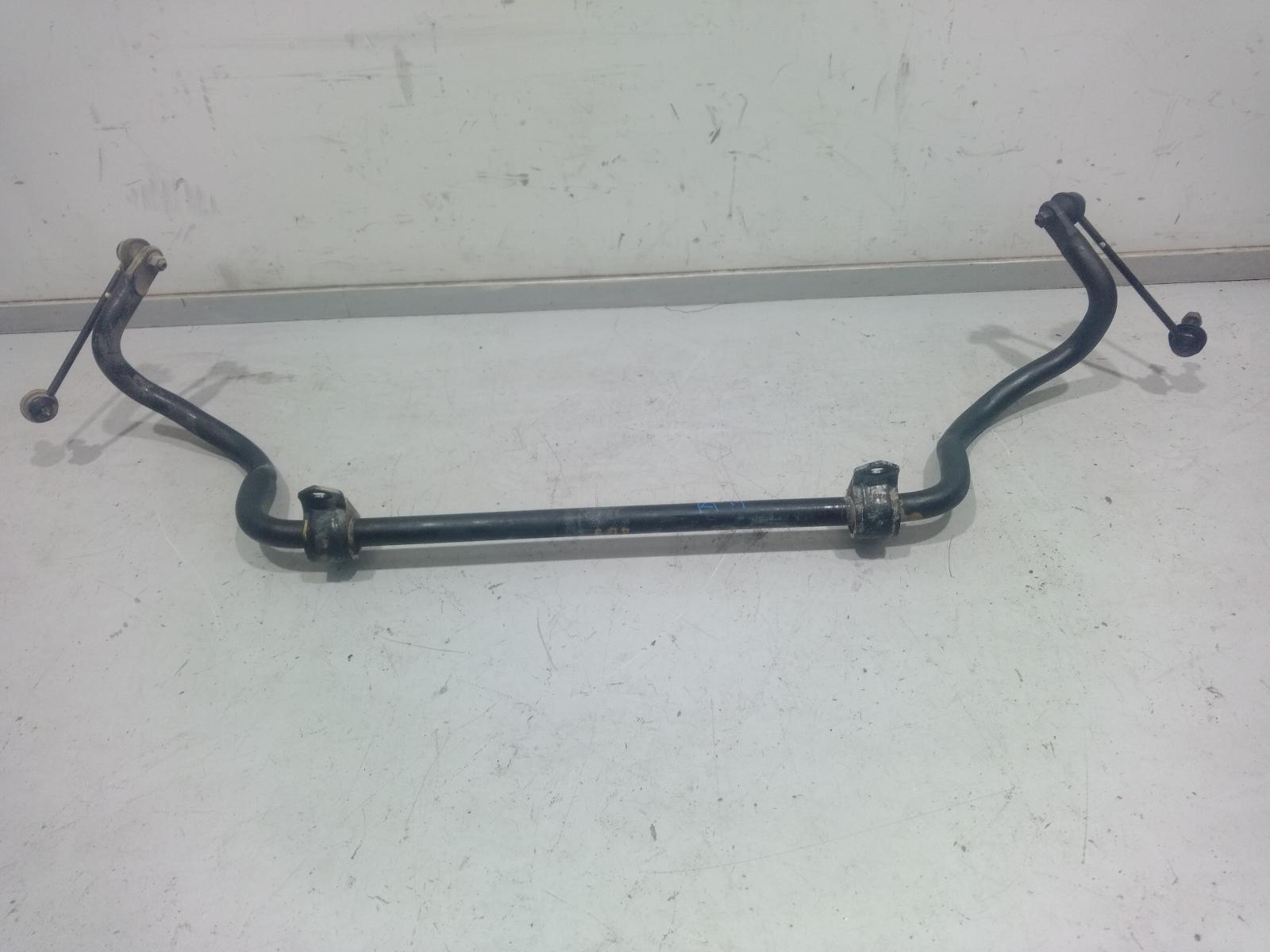 Stabilizer_Bar