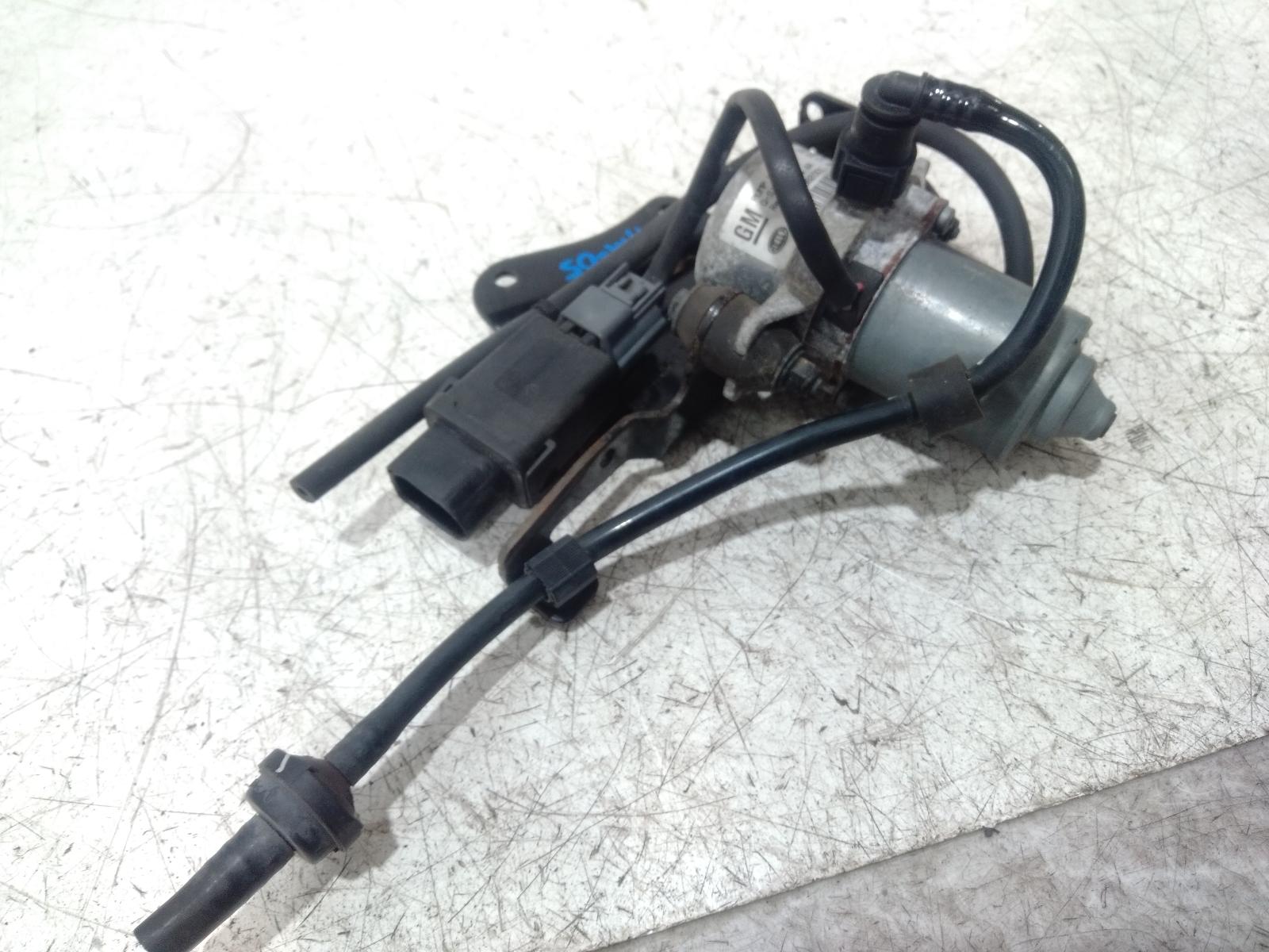 Vacuum_Air_Pump