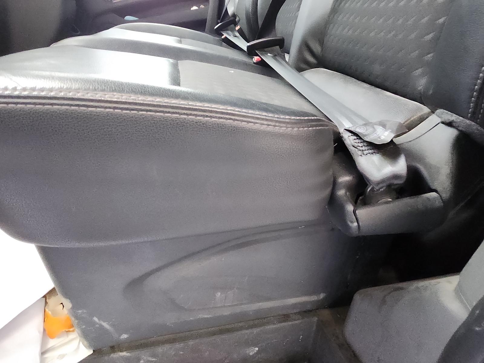 Ford Transit - Other