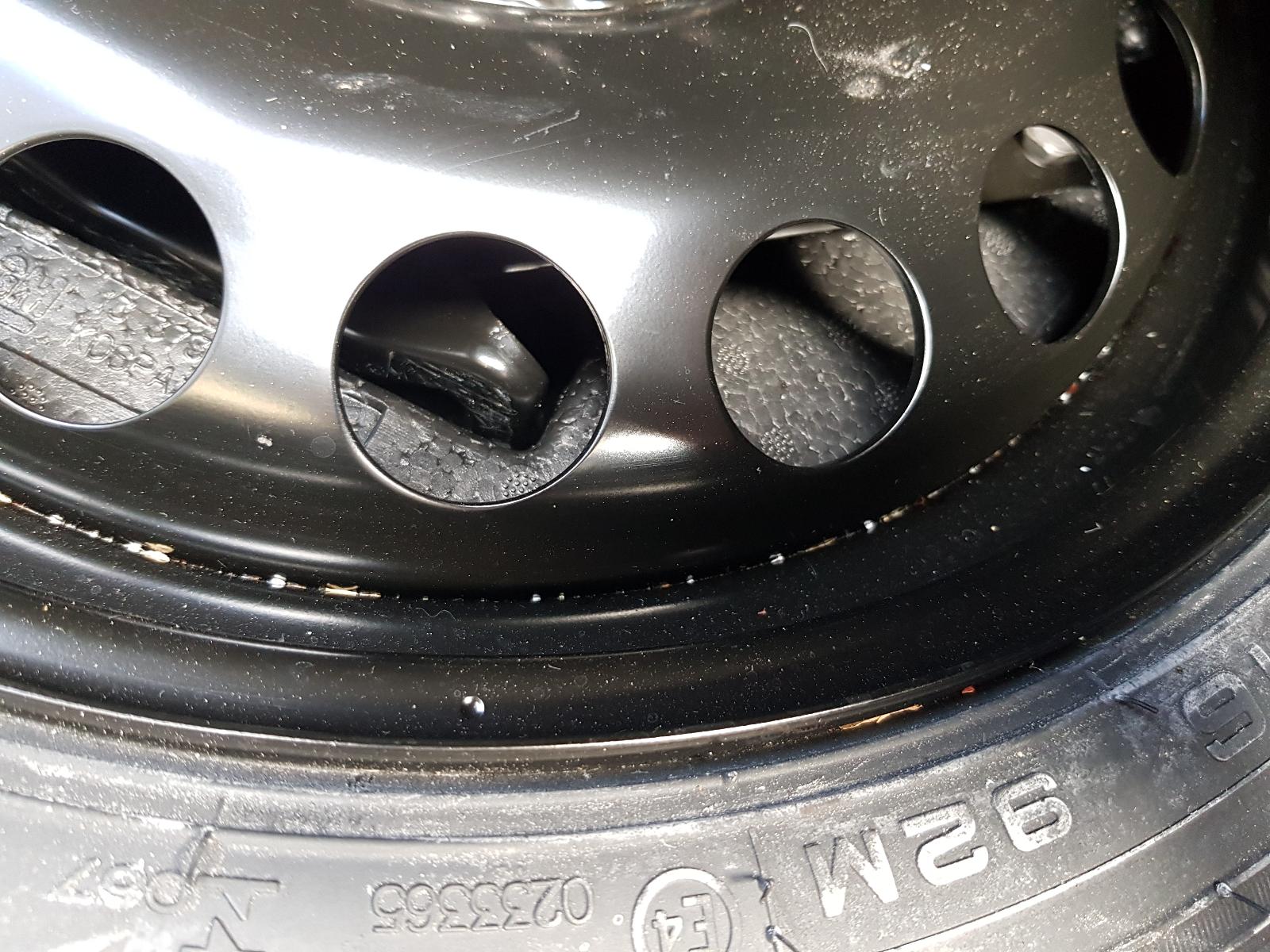 Holden Cruze - 2009-Present