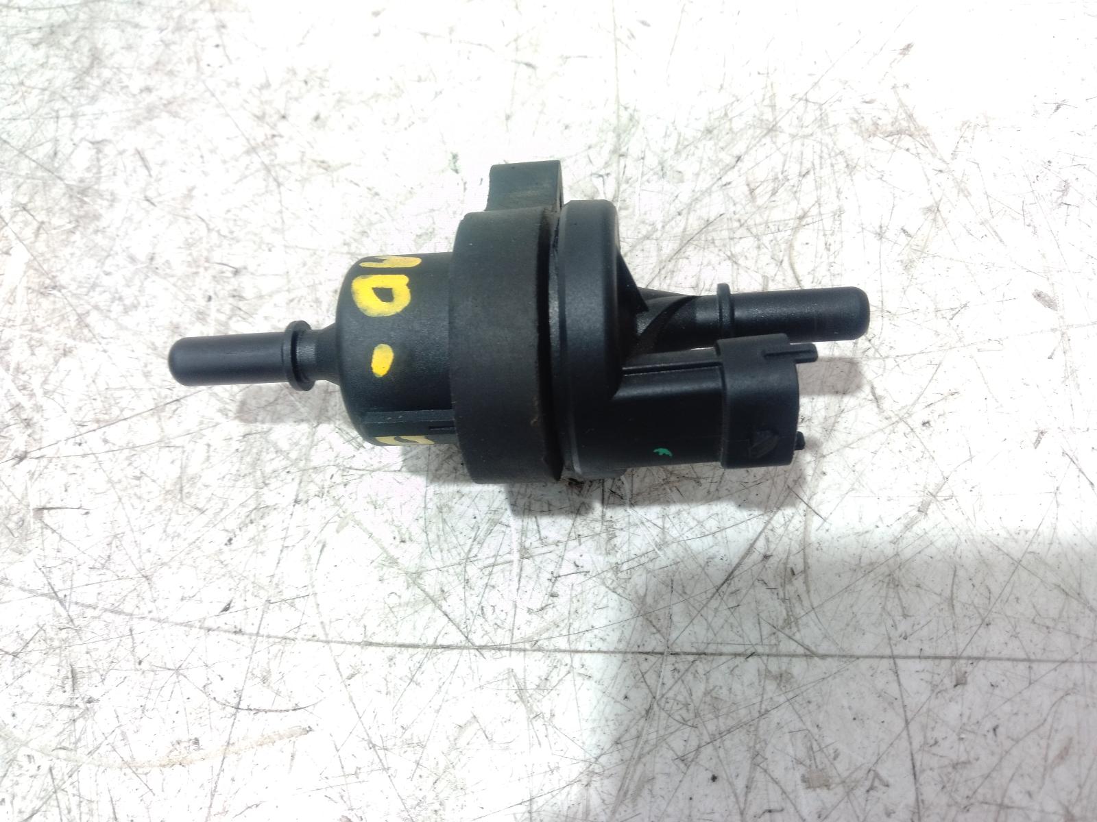 Misc Switch Relay