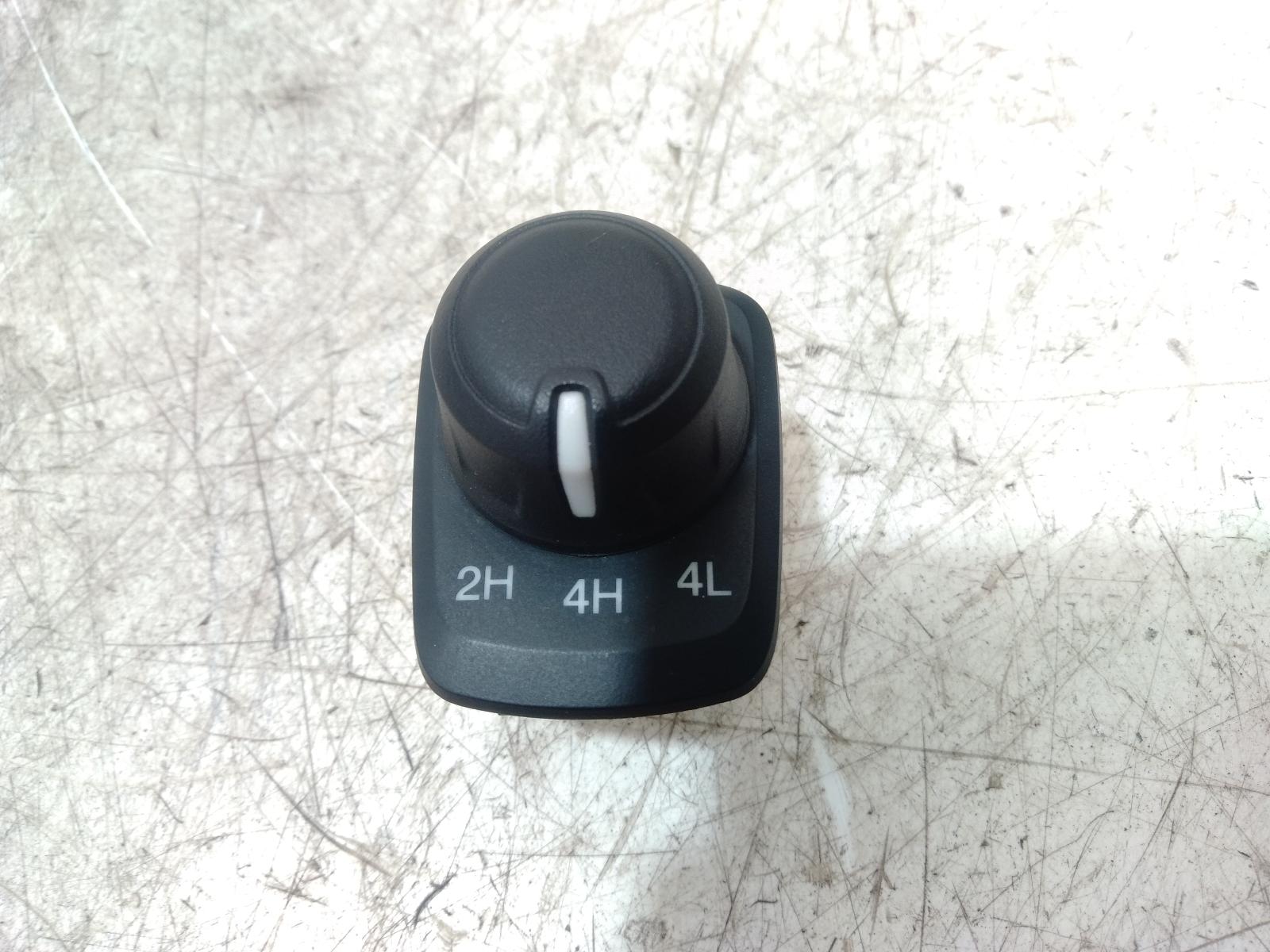 Misc Switch Relay