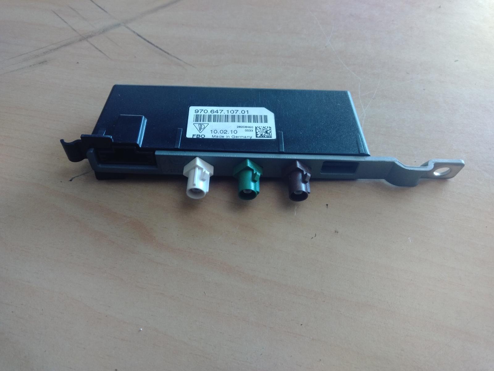 Misc Switch Relay