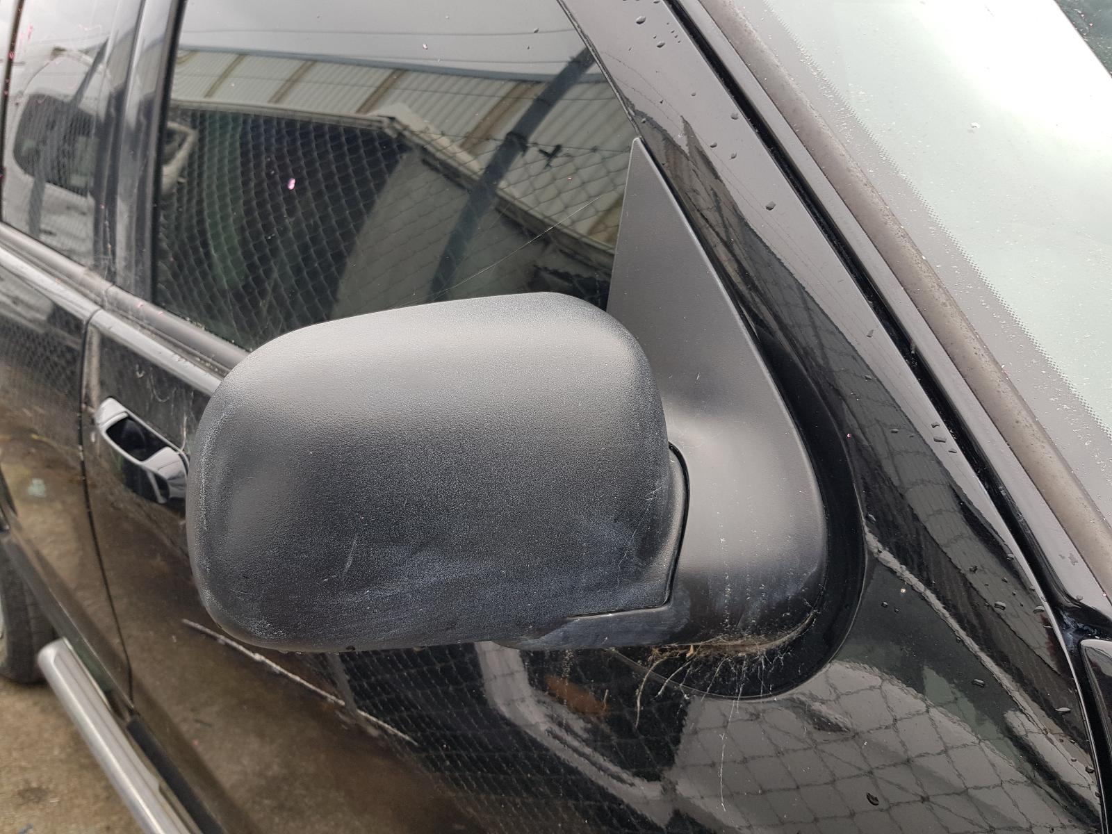 Ford Explorer - UT 2005-2007