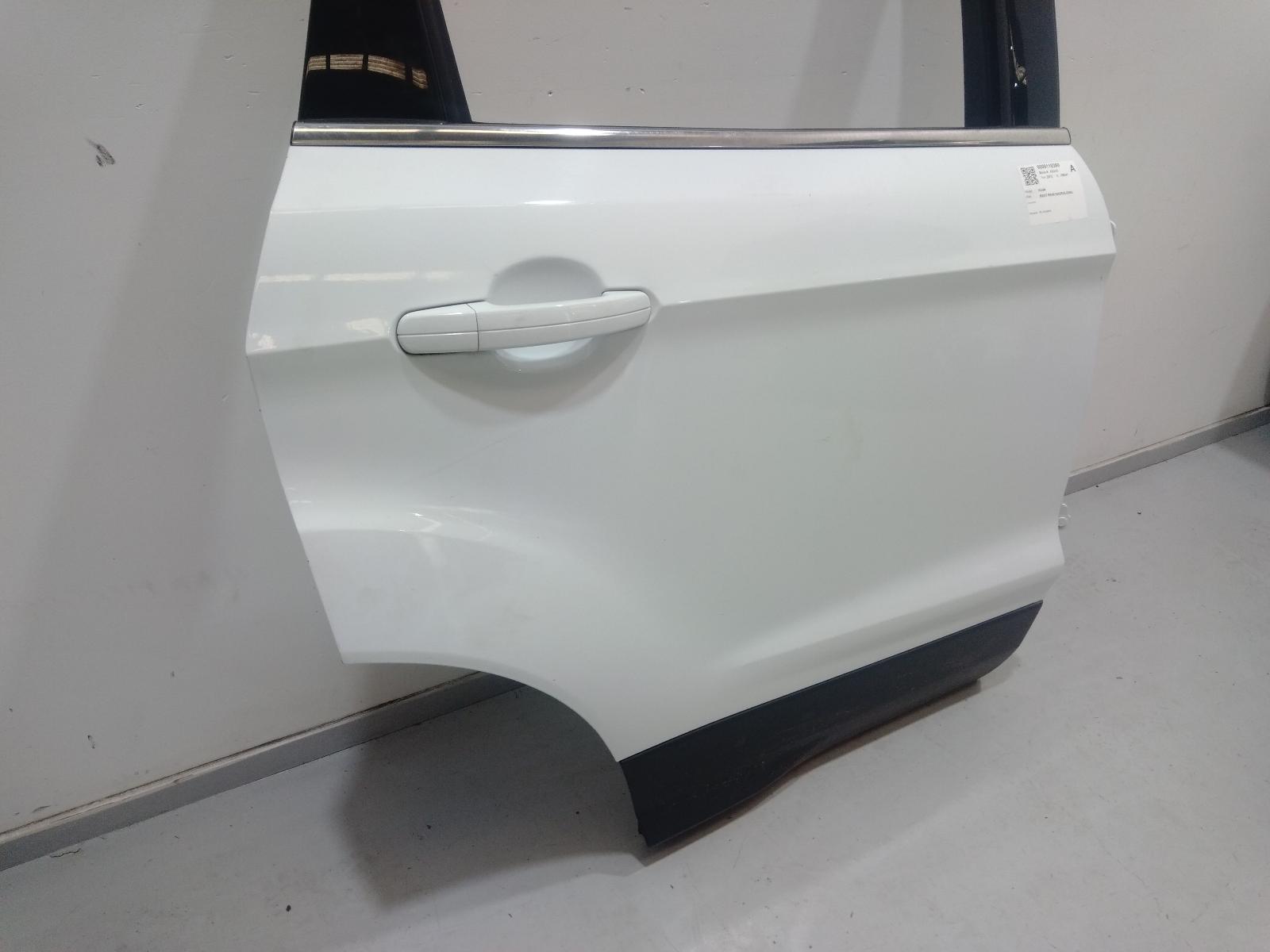 Right_Rear_Door_Sliding