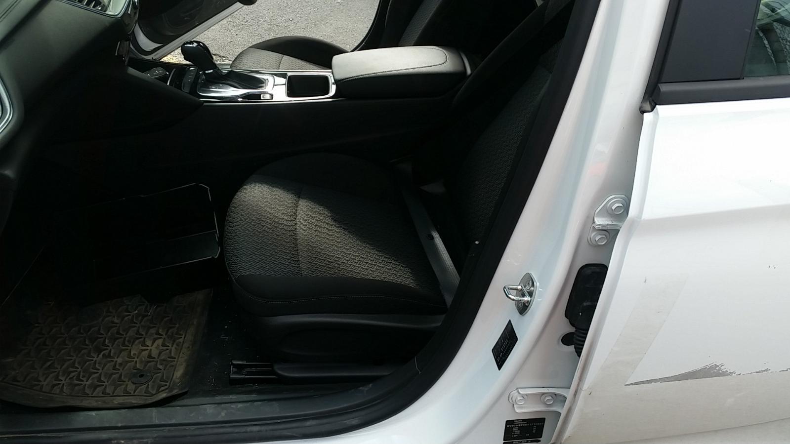 Holden Commodore - Other