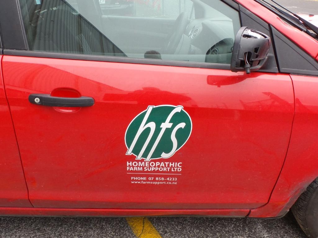 Ford Focus - LT-LV 2008-2011