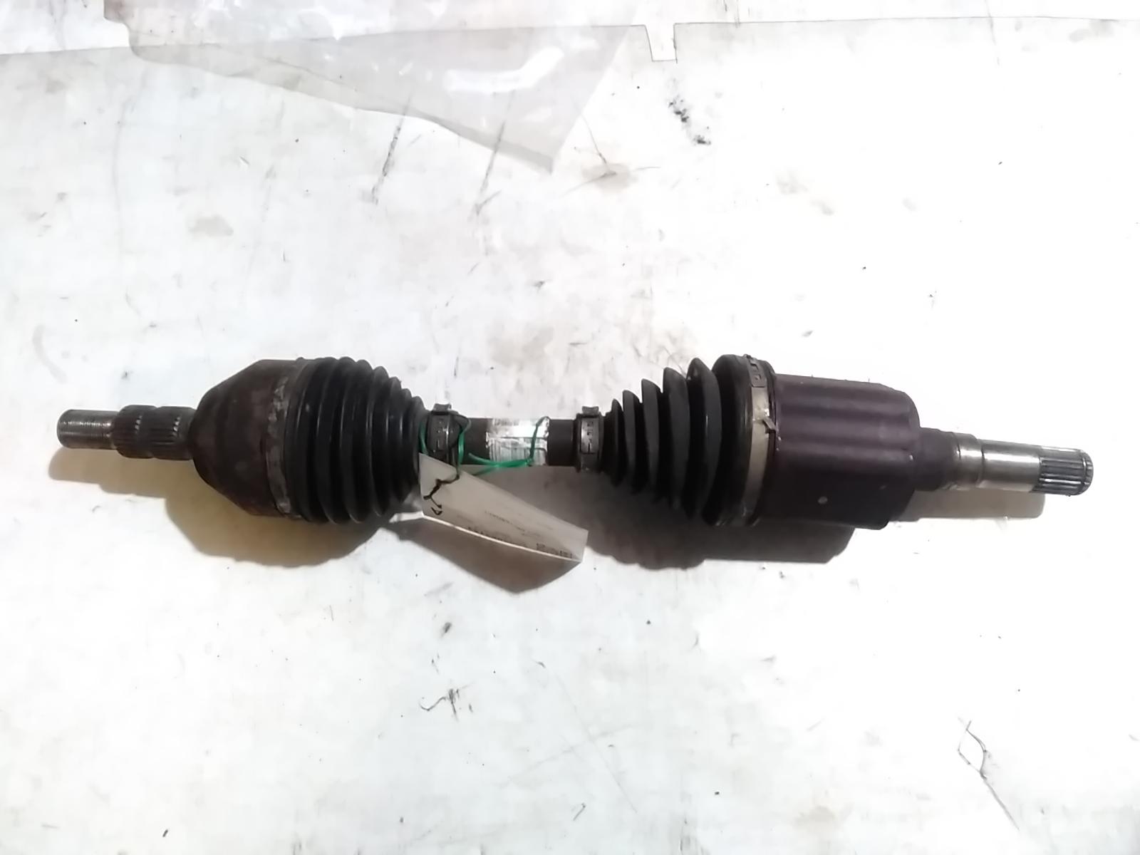 Left_Driveshaft