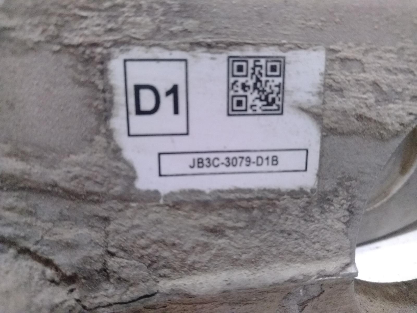 Left_Front_Lower_Control_Arm