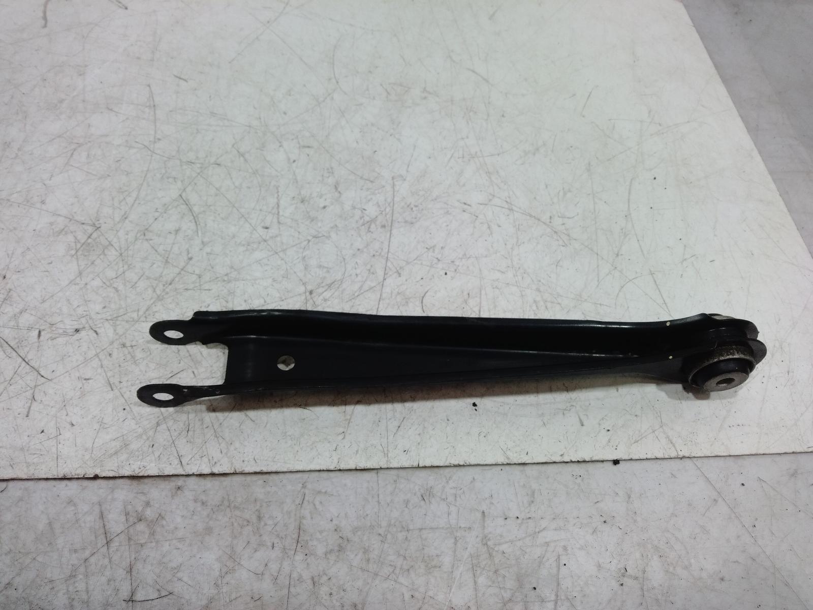 Left_Rear_Trailing_Arm