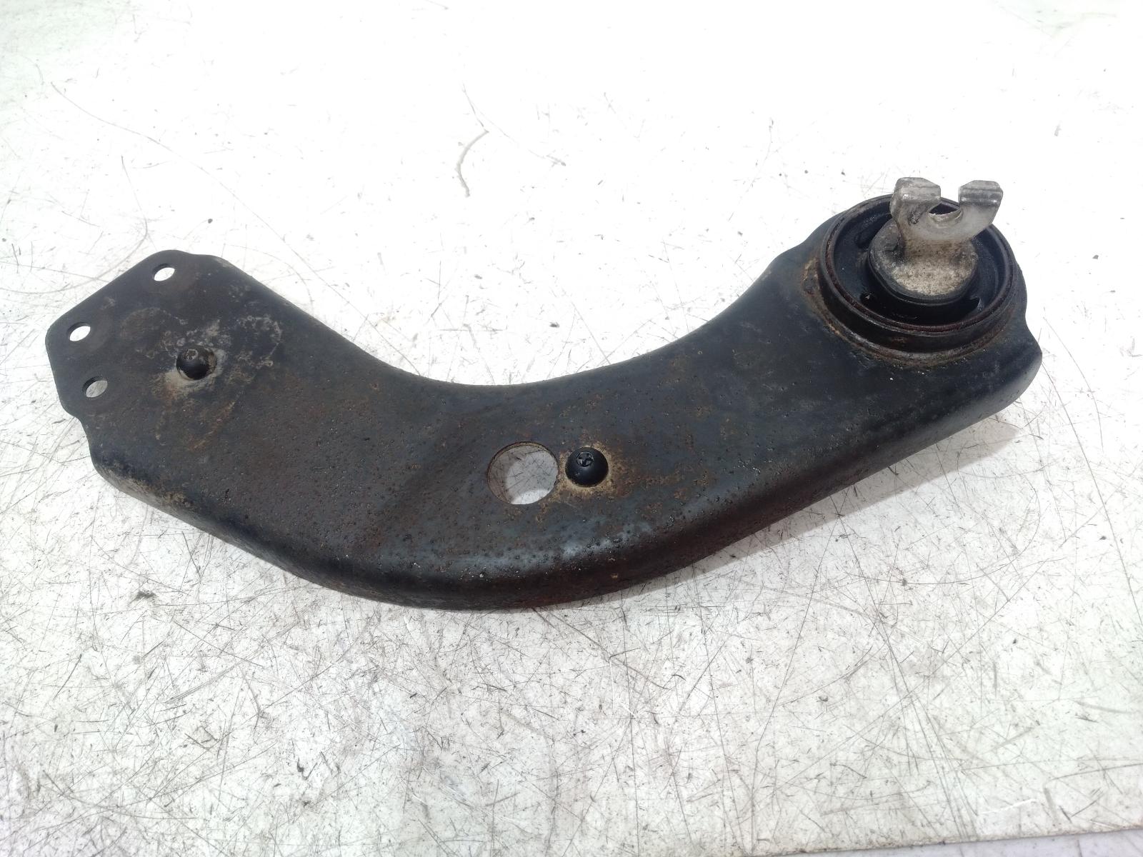 Right_Rear_Trailing_Arm