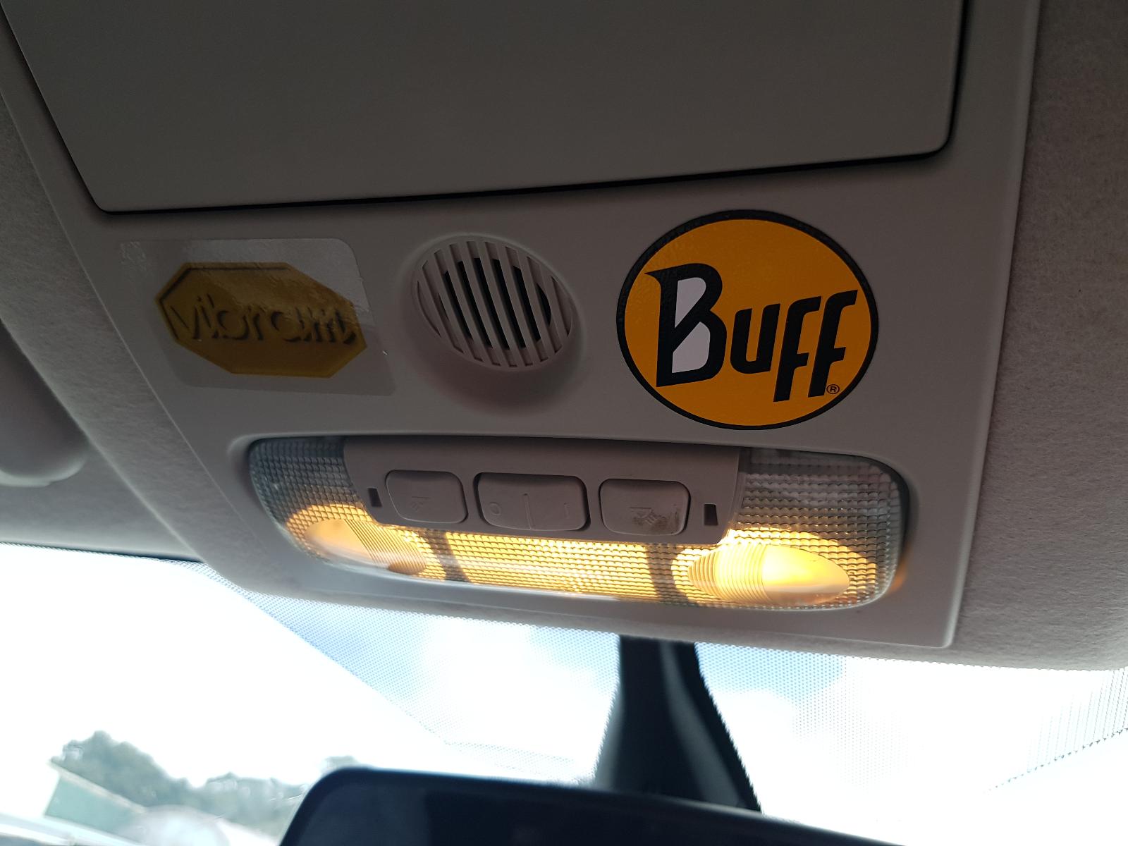 Ford Ranger - PX/PX2 2011-2017