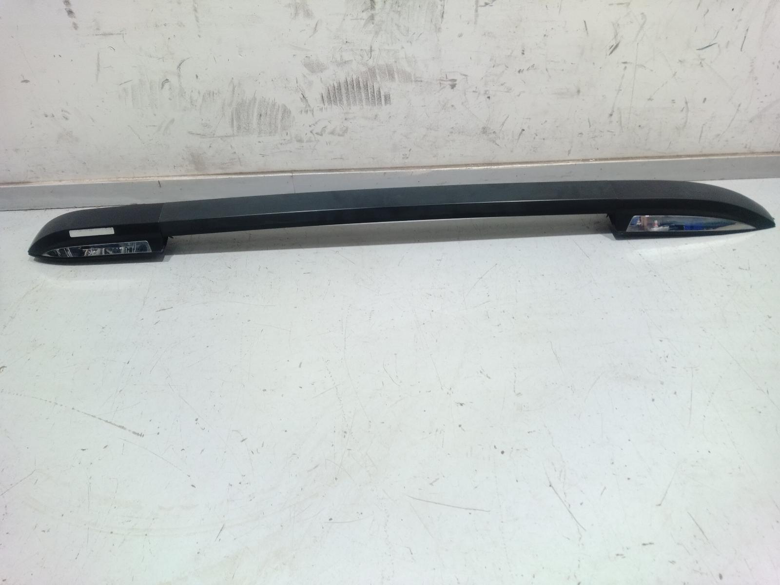 Roof_Rack_Bars