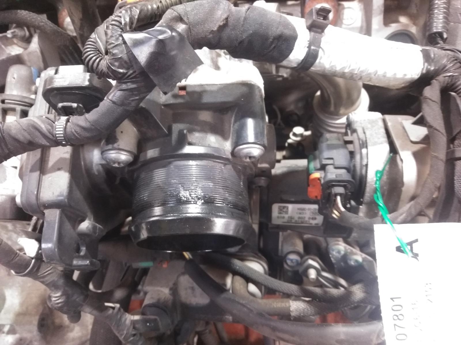 Egr_Valve