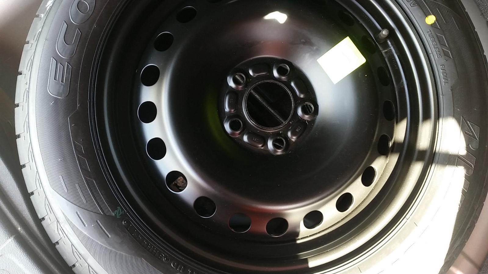 Ford Mondeo - MC 2011-2014