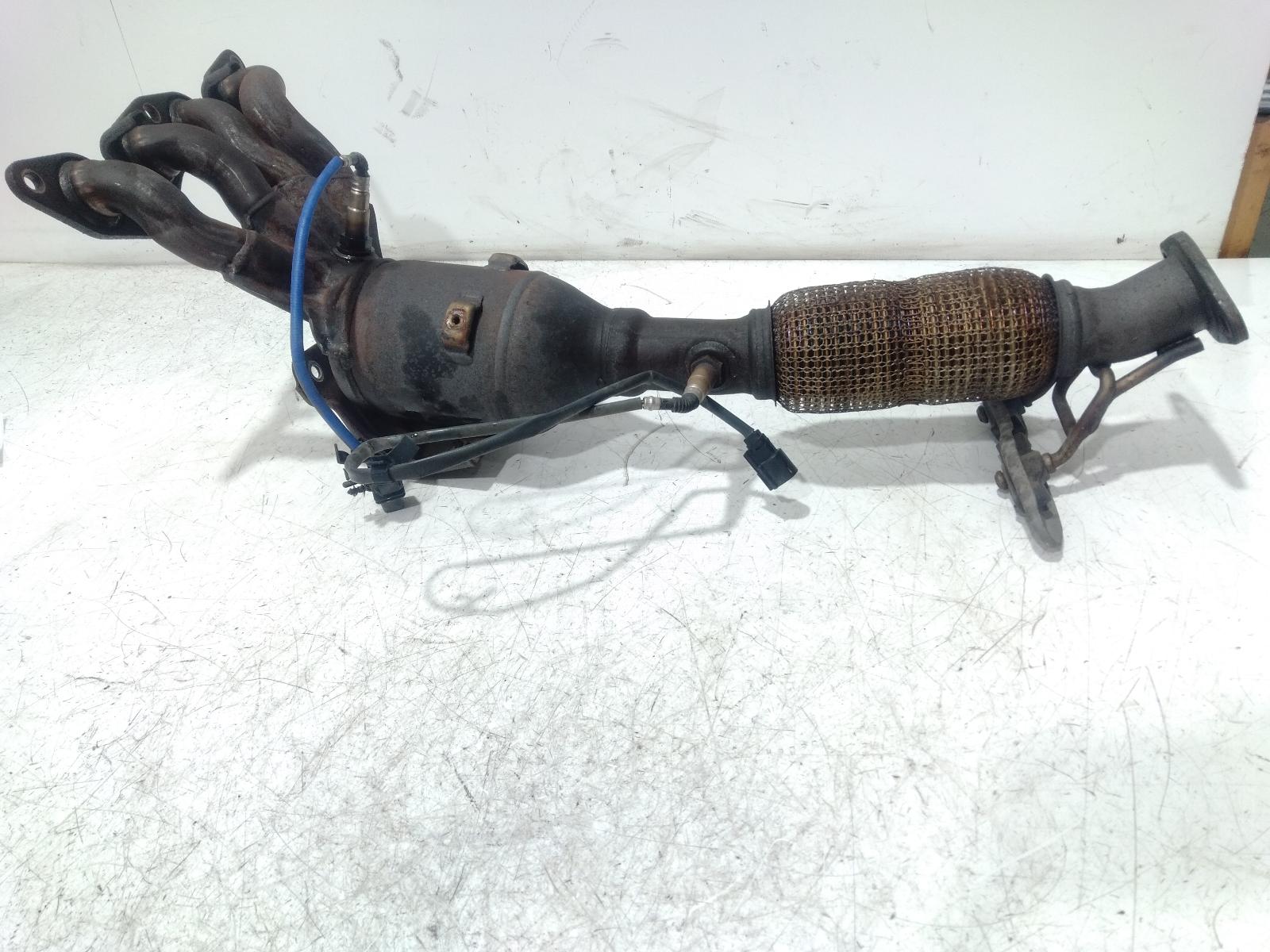 Catalytic_Converter