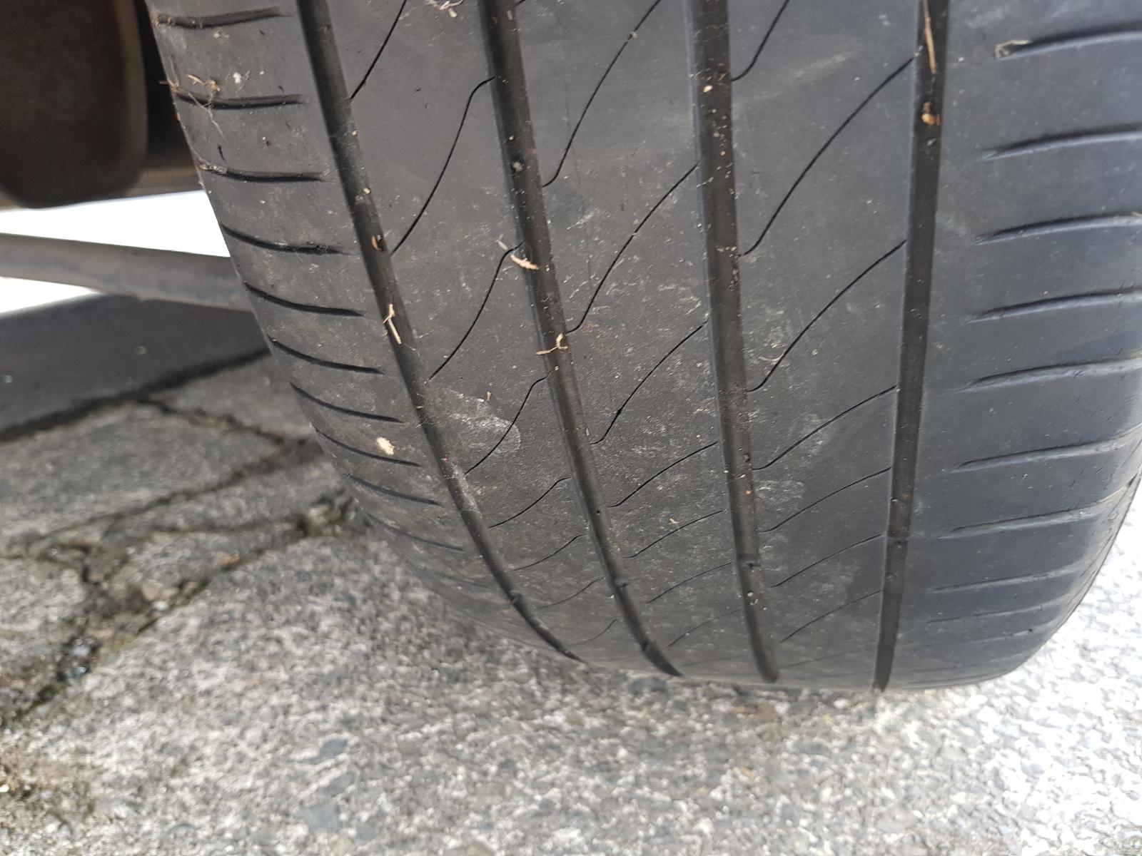 Holden Cruze - 2009-Present