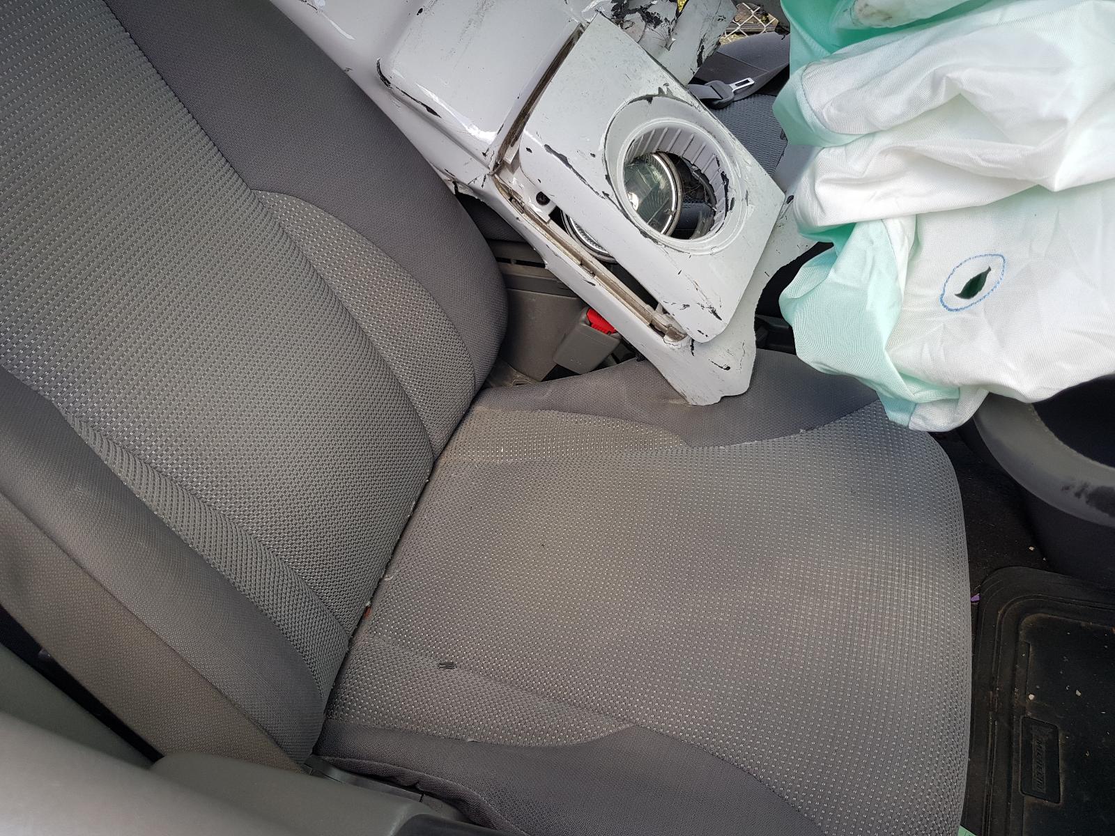 Holden Commodore - VE 2006-2013