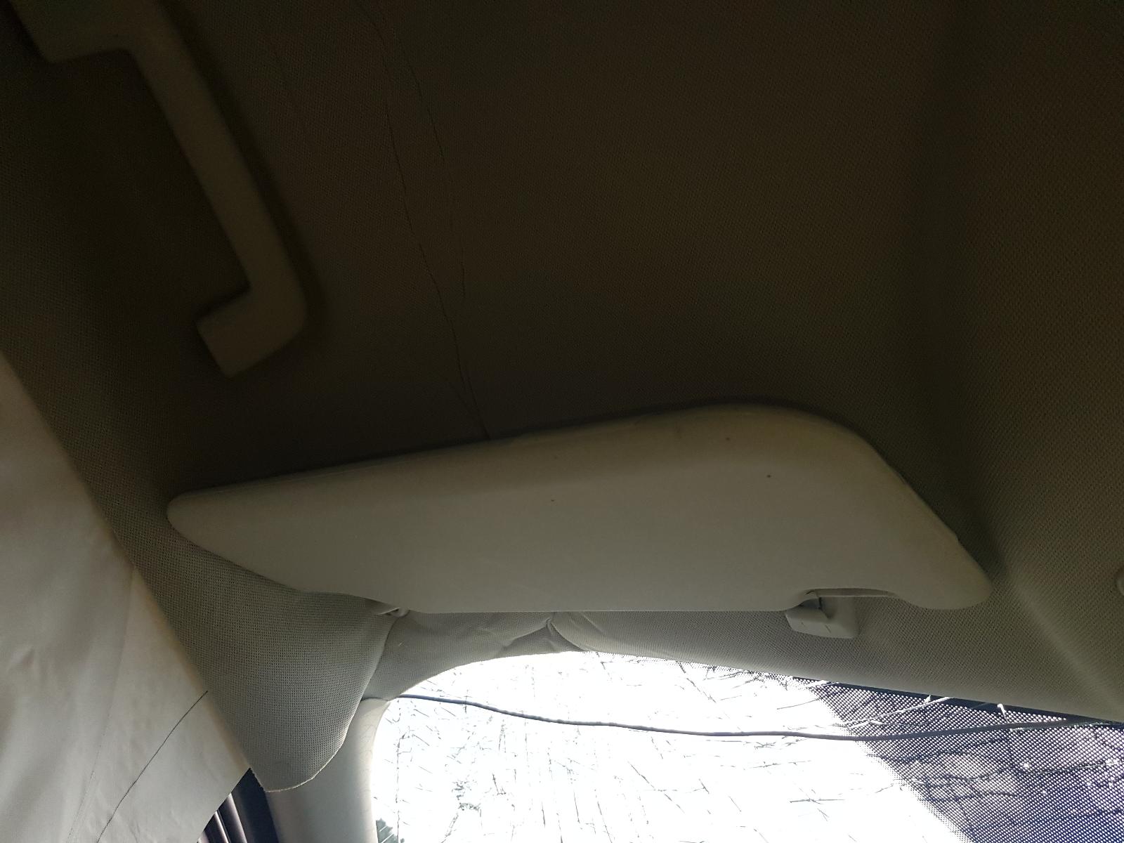 Ford Focus - LW 2011-2015