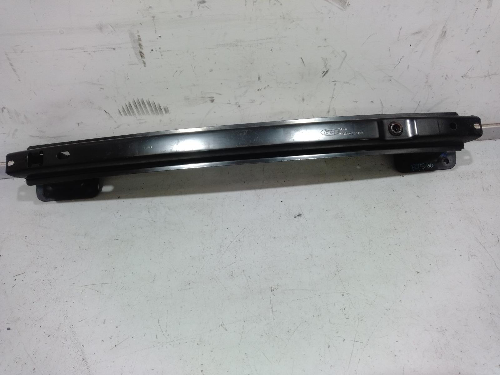 R_Bar_Bracket_Reinfo