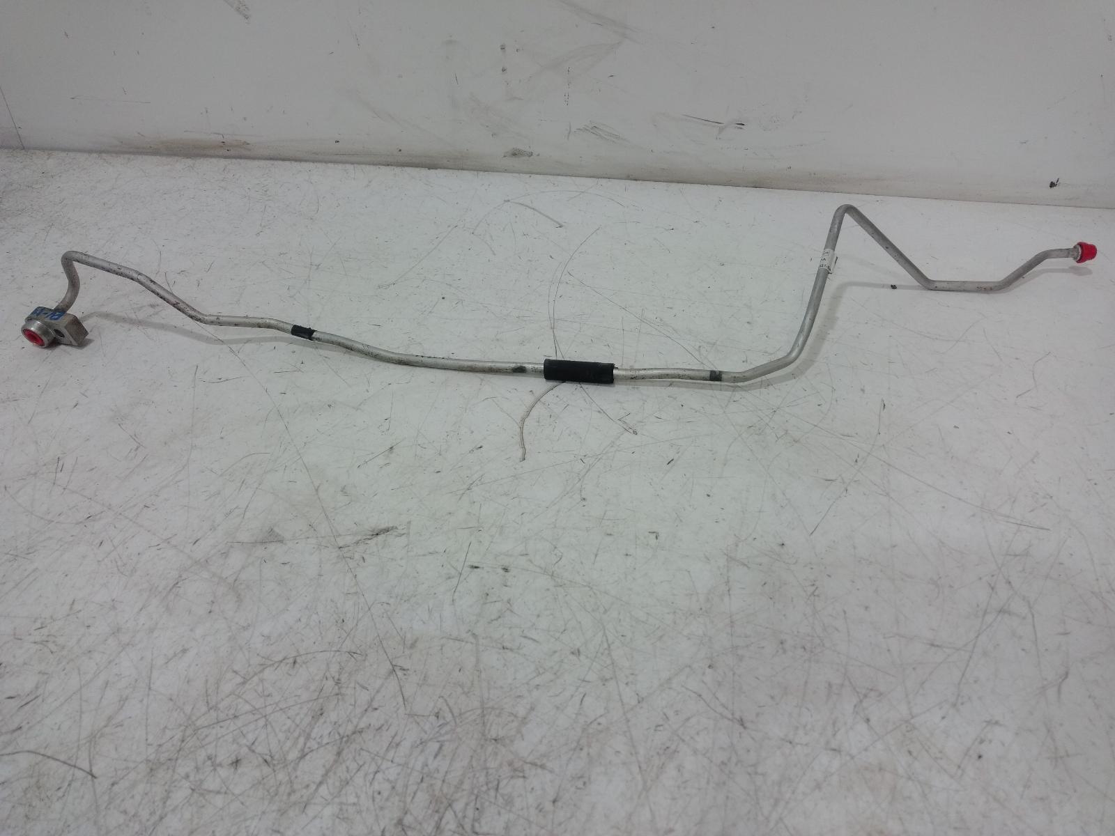 A_C_Hoses