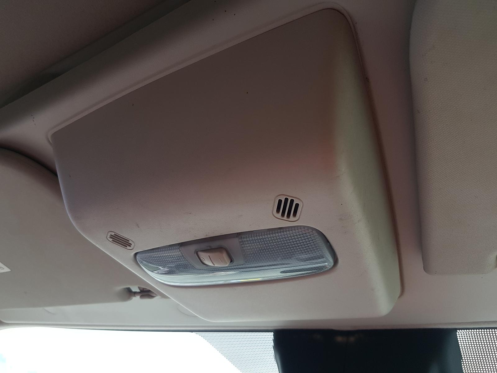 Ford Transit - Other