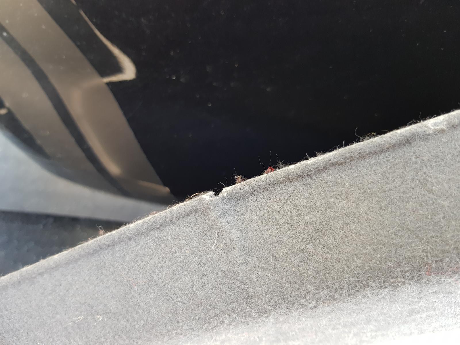 Ford Focus - LT-LV 2008-2011